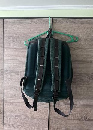 Рюкзак kipling 5