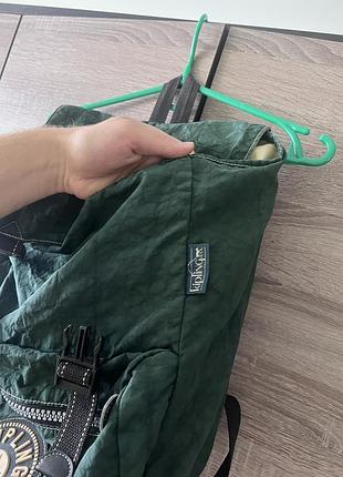 Рюкзак kipling 4