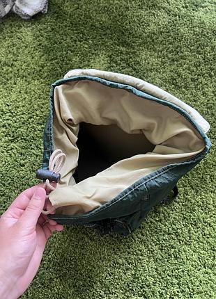 Рюкзак kipling 8