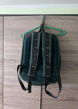 Рюкзак kipling 6