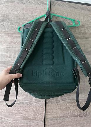Рюкзак kipling 7