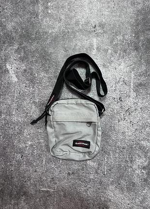 Месенджер eastpak