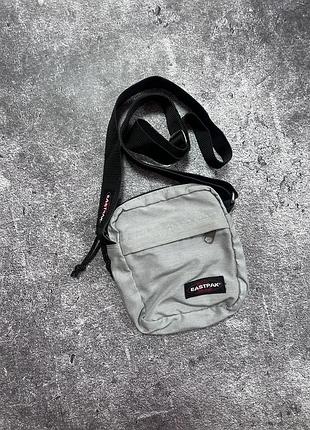 Месенджер eastpak 2