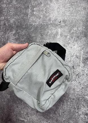 Месенджер eastpak 5