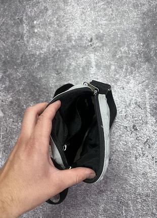 Месенджер eastpak 4