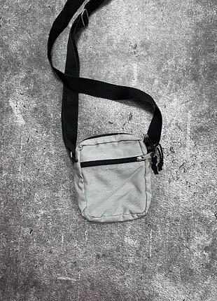 Месенджер eastpak 3