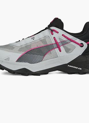 Кроссовки puma explore nitro wns 377855-04