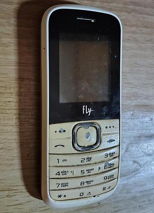 Мобильный телефон fly ds103d 2