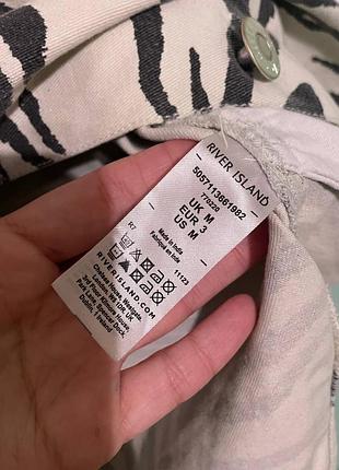 Продам джинсовый пиджак. 2