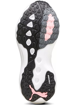 Кросівки foreverrun nitro wns 377758-08 40 2