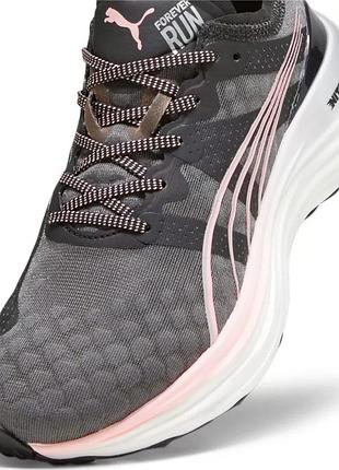 Кросівки foreverrun nitro wns 377758-08 40 5