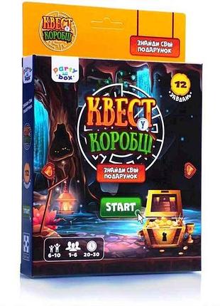 Игра настольная видеоигра vt5902-03 тм vladi toys 7 копійок