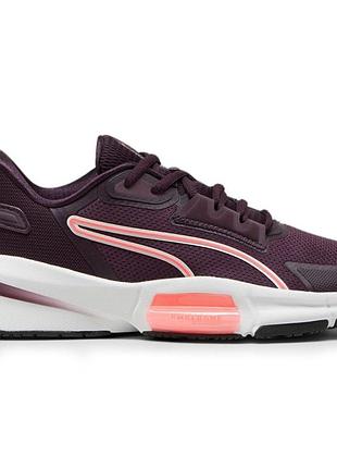 Кросівки puma pwrframe tr 3 wns 379560-10