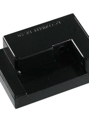 Сетевой адаптер питания (блок питания) canon ack-dc50 (ca-dc10/ca-ps500 + dr-50). 5