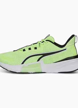Кроссовки puma pwrframe tr 2 377970-06 44.5