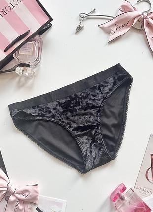 Трусики victoria’s secret труси білизна вікторія сікрет белье виктория сикрет