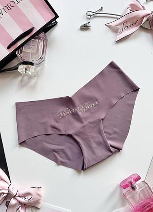 Трусики victoria’s secret труси білизна вікторія сікрет белье виктория сикрет