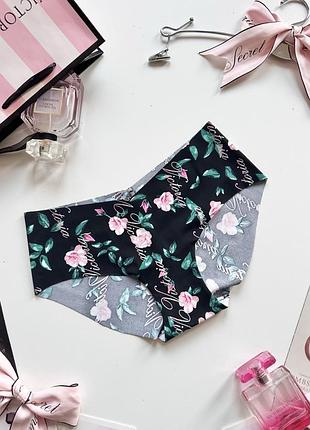 Трусики victoria’s secret труси білизна вікторія сікрет белье виктория сикрет