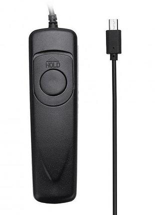 Пульт тросик ду alitek rm-vpr1 (sony rm-vpr1)