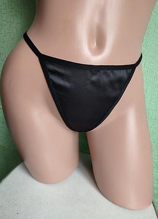 Сексуальные трусики трусы женские стринги от love honey 3xl-4xl и 5xl-6xl. трусики большого размера. трусики plus size