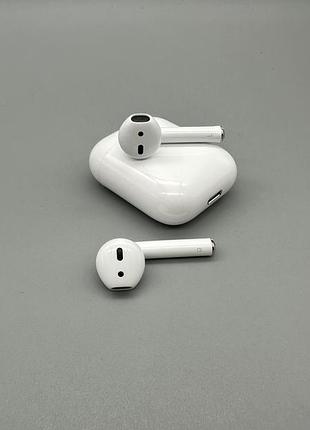 Гарнитура bluetooth hoco ew02 plus true btv5.1 tws 5