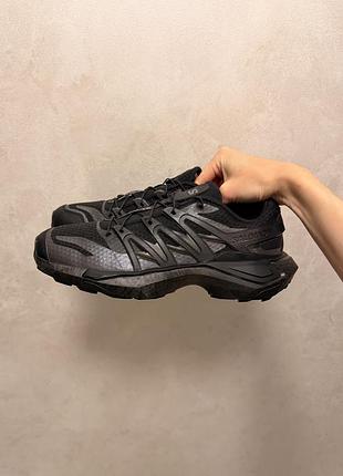 Кросівки salomon xt-pu.re