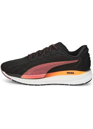 Кросівки puma fmagnify nitro surgef 376905-07 44.5