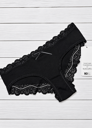 Трусики hunkemoller 🎀