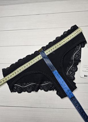 Трусики hunkemoller 🎀 2
