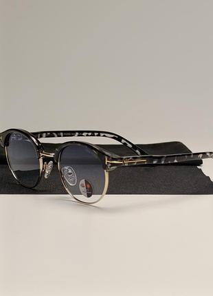 👓👓 sunglasses photochromic 👓👓