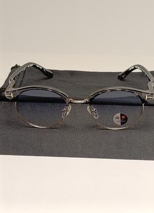 👓👓 sunglasses photochromic 👓👓