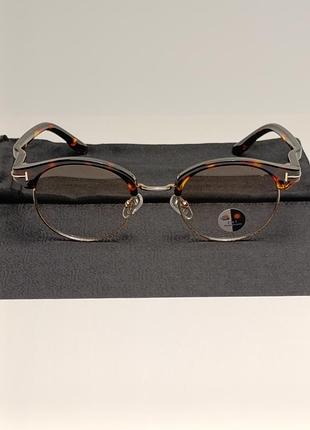 🕶️🕶️ sunglasses photochromic leo print 🕶️🕶️