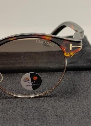 🕶️🕶️ sunglasses photochromic leo print 🕶️🕶️
