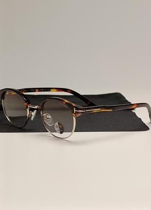 🕶️🕶️ sunglasses photochromic leo print 🕶️🕶️