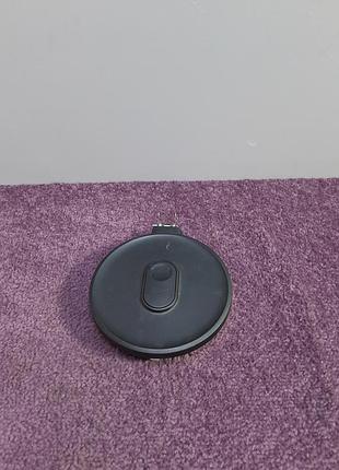 Крышка для чайника philips hd9395/90