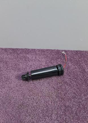 Мотор щетки для пылесоса rowenta ss-2230003535