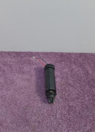 Мотор щетки для пылесоса rowenta ss-2230003535 2