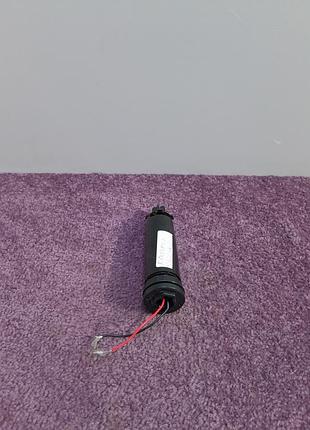 Мотор щетки для пылесоса rowenta ss-2230003535 3