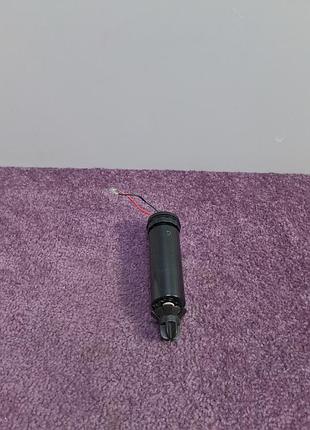 Мотор щетки для пылесоса rowenta ss-2230003535 4
