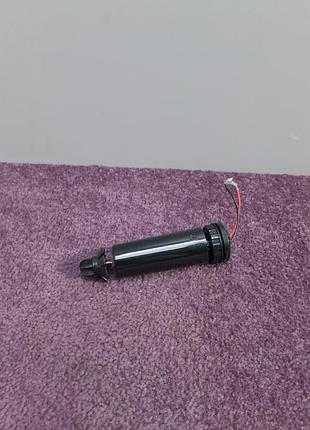 Мотор щетки для пылесоса rowenta ss-2230003535 5