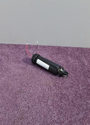 Мотор щетки для пылесоса rowenta ss-2230003535 6