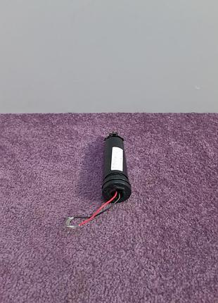 Мотор щетки для пылесоса rowenta ss-2230003535 7