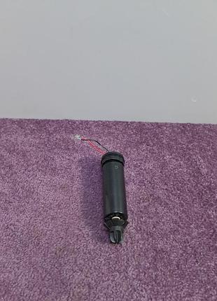 Мотор щетки для пылесоса rowenta ss-2230003535 8