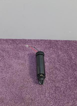 Мотор щетки для пылесоса rowenta ss-2230003535 9