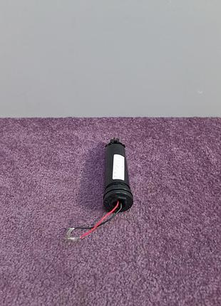Мотор щетки для пылесоса rowenta ss-2230003535 10