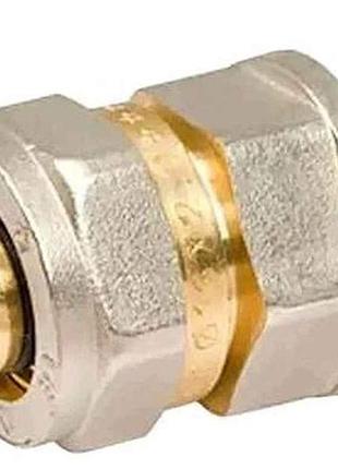 Цанга 3/4 ma0126 тм master 7 копійок