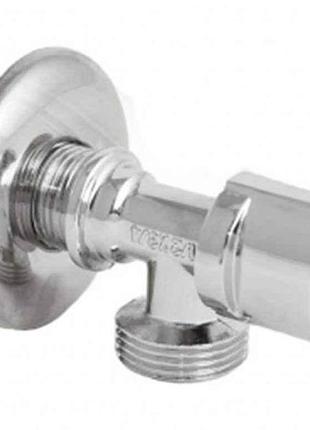 Кран 1/2x3/4 (kr.511) kr0102 тм koer 7 копійок