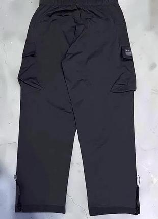 Oakley cargo pants 2