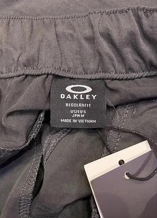 Oakley cargo pants 3