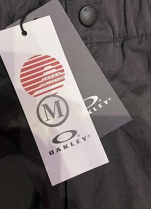 Oakley cargo pants 6